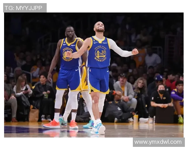 勇士与湖人12年对决回顾：历史交锋与未来展望的精彩篇章