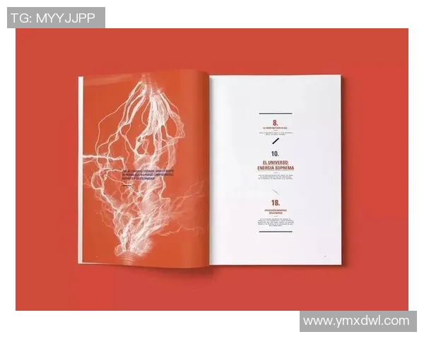 古铁雷斯的传奇人生与艺术成就探秘：从音乐到文化的深远影响