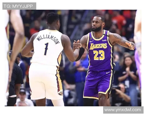 季前赛湖人对阵篮网精彩回顾及比分分析