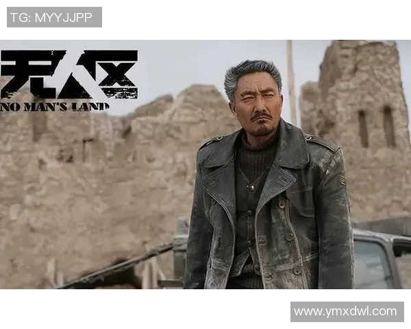 巴可与普特拉斯的巅峰对决谁能在这场较量中笑到最后