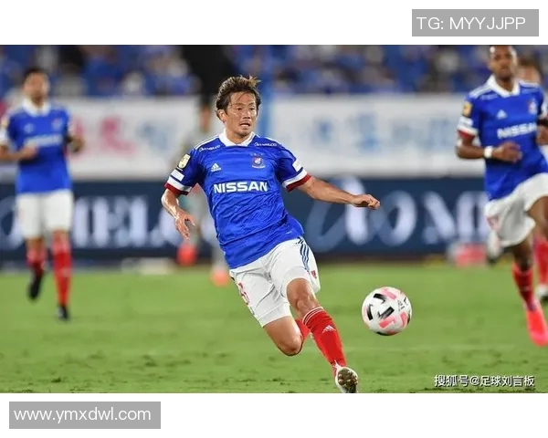 广岛三箭与胜利船的激烈对决揭示了日本足球的无限可能与未来发展潜力