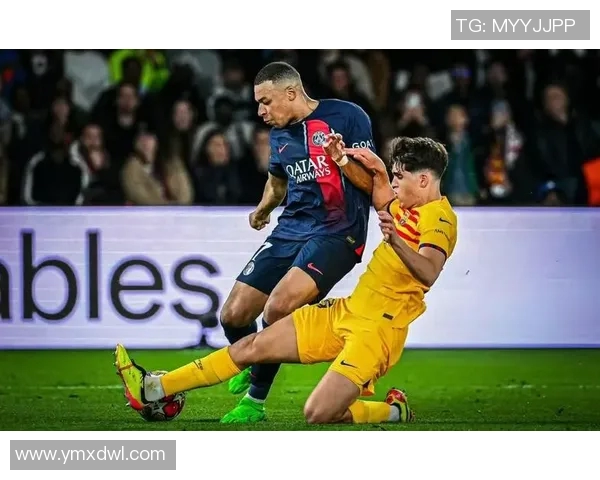 弗赖堡与比拉菲的精彩对决揭示了足球战术的魅力与球队实力的较量