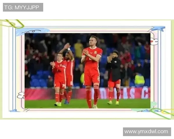 德国与瑞典激战在即6月24日精彩对决值得期待