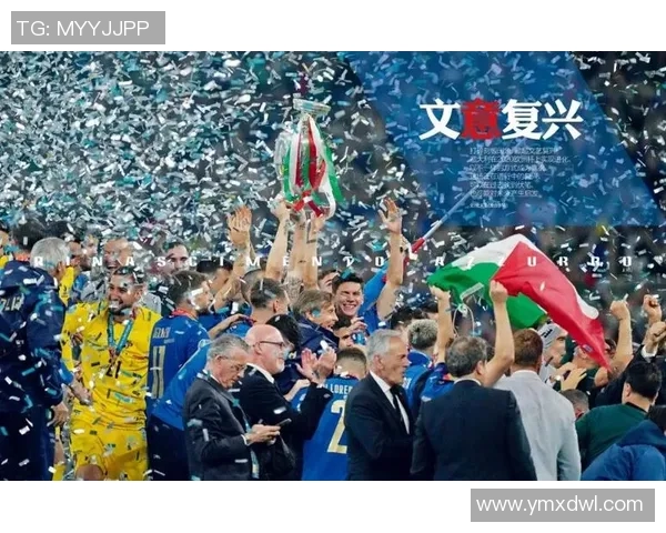 拉波尔特的崛起与挑战：探讨其在现代科技领域的影响与未来发展方向